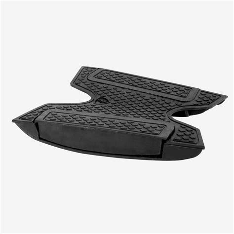 Ola Footrest for S1 & S1 Pro with Installation Tools Included