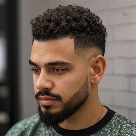 Broccoli Haircut: The Bold, Viral Trend Shaping Gen Z Fashion