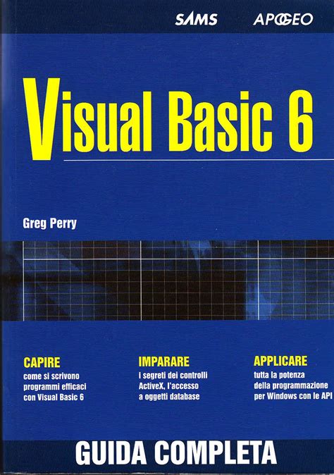 Image result for Visual Basic Avoccado Book