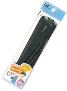 Buy KAI JAPAN POCKET COMB KD-0050 ?? 050 pokettoko-mu Online at Low ...
