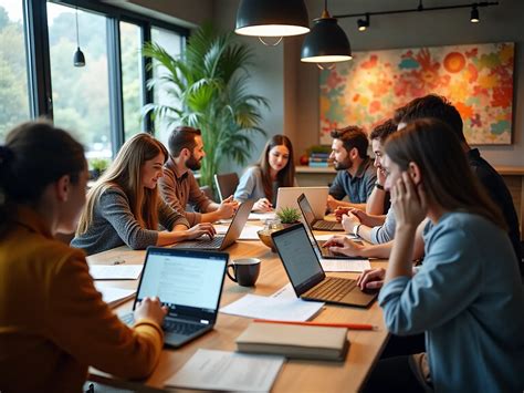 Local Def 的图像结果