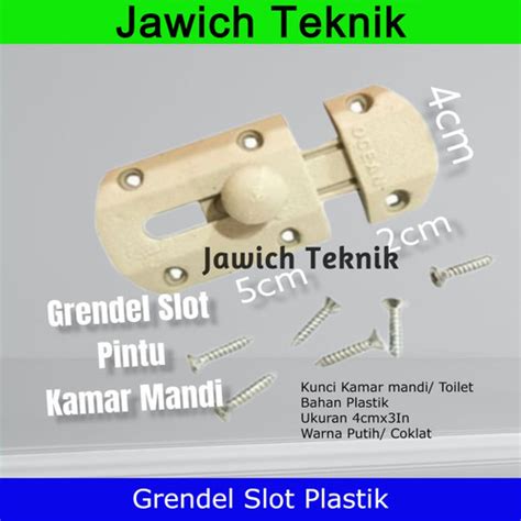 AMBIL SEKARANG