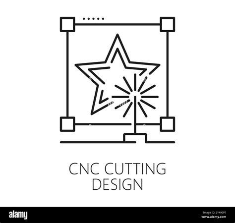 Machine Reference Point Symbol in CNC Programming 的图像结果