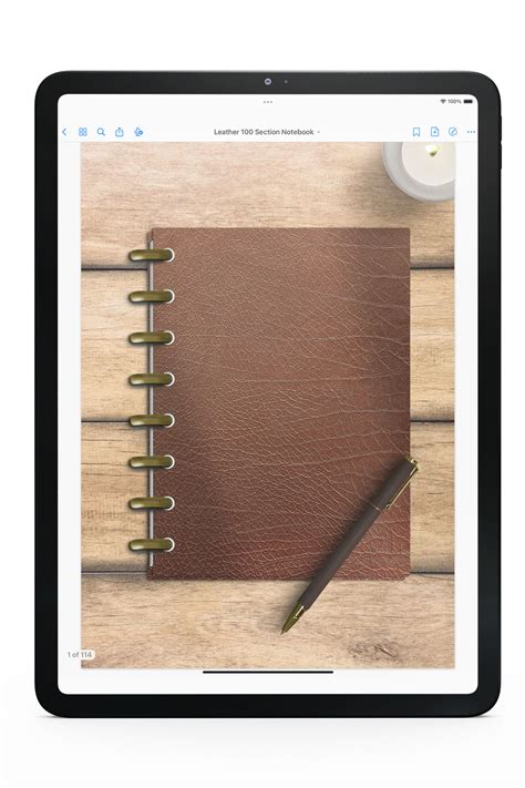 Image result for Digital Notebook Good Notes
