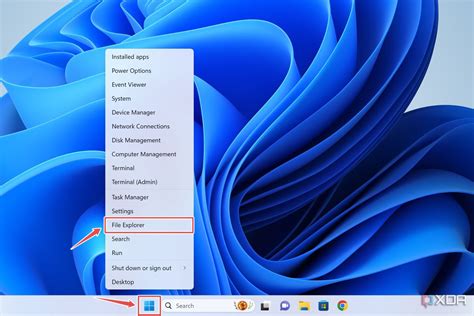 Image result for Windows File Explorer Shortcuts