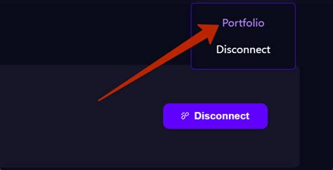 SunPump — Teletype