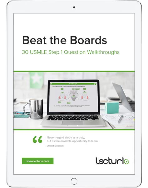 Image result for Step 2 Questions