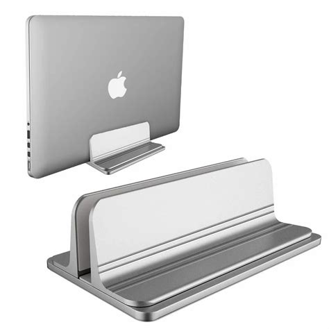 Laptop Stand - Odilia Laptop Stand For Table Computer Stand Ergonomic ...
