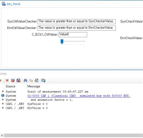 Image result for Frsettrigger Capl