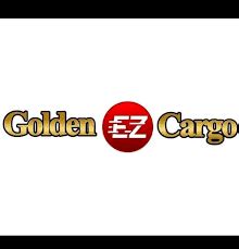 Image result for Sefl Tracking Pro