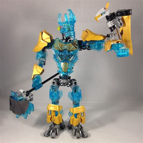 Image result for Bionic Mods Review