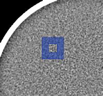 Image result for Python with Open RT