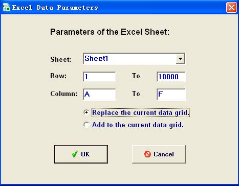 Image result for Lightspeed Barcode Generator Spreadsheet Excel