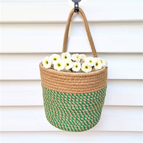 Table Runner – JASMEY HOMES