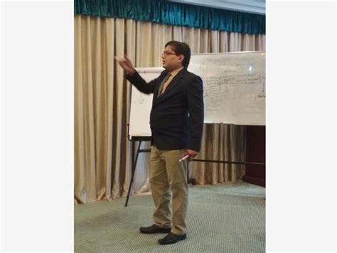 Training on Six Sigma,Lean,SQC,pokayoke by Improsys