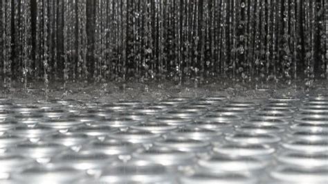 Rezultat imagine pentru Automation Tech Krones