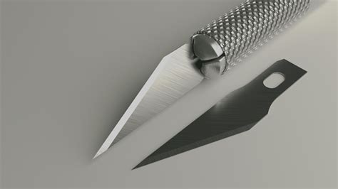 Image result for Craft Machine Cutter