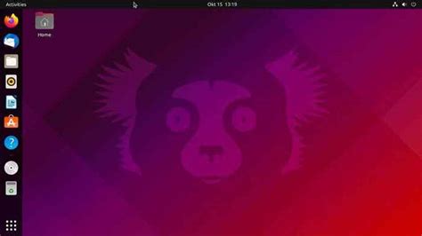 Free PC Operating Systems 的图像结果