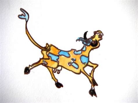 Image result for La Java Bleue Cover