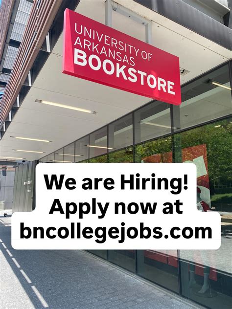 University of Arkansas Bookstore - Finding Course Materials *allow pop ...