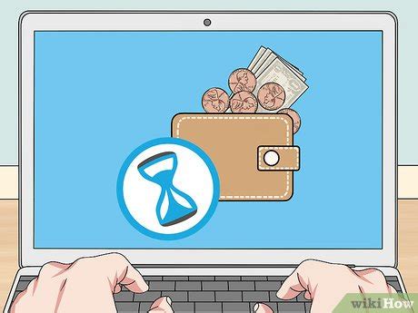 Using Crypto.com 的图像结果