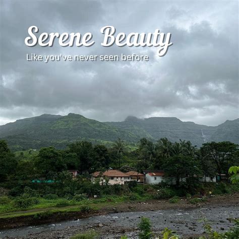 THE RIVERSTONE AGRO FARM (Panvel) - Lodging Reviews, Photos, Rate ...