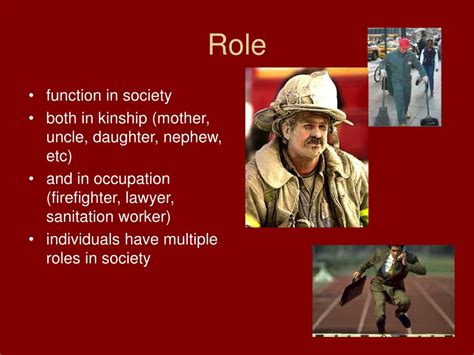 Human Societies 的图像结果