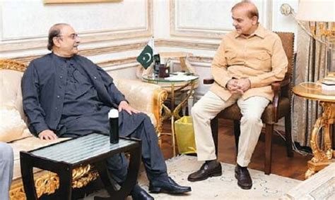 After 22 years, son Arun reached home in the guise of Jogi, turned out ...