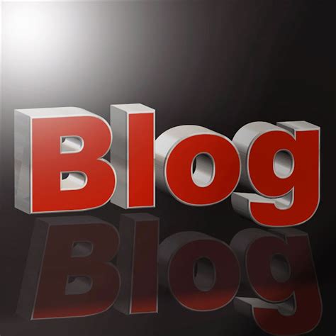 How to Start WordPress Beyond Blogging in 2020 - Free Source code ...