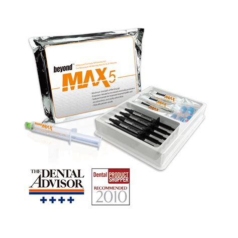 Globaldent.in :: EMS Scaler spare parts Dealer in India,EMS Scaler ...