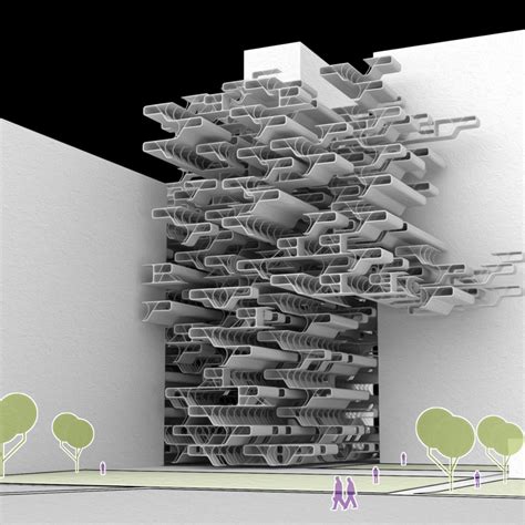 Image result for Algorithmic design.I