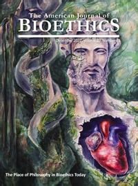 Image result for Bioethics Potter