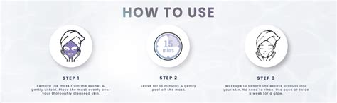 Buy Lakme Skin Solutions Sheet Mask Brightening with Niacinamide 25ml ...