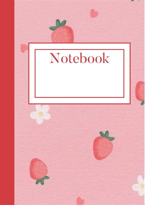 Image result for Girls Notebook
