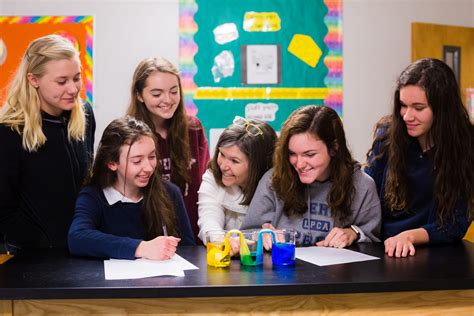 Liberty Prep Home - Liberty Preparatory Christian Academy