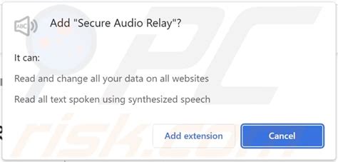 Image result for Audio Relay Net