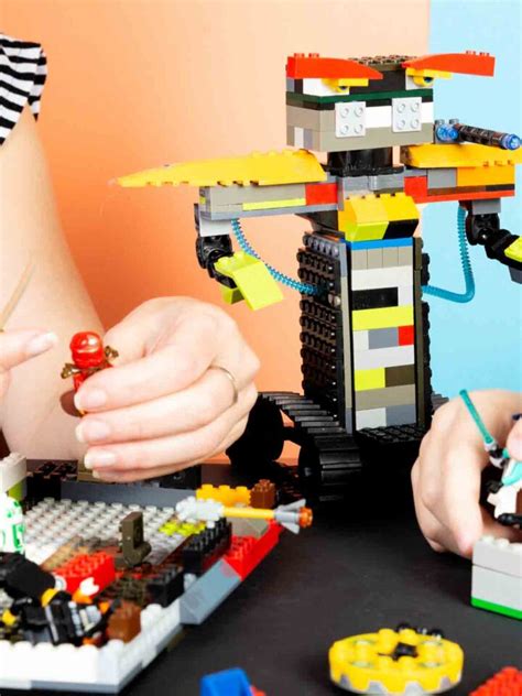 Computer Coding for Kids 的图像结果