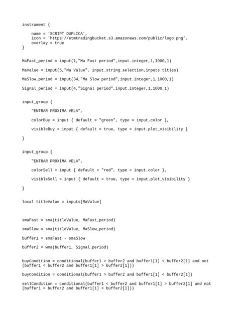 Dupe Script 的图像结果