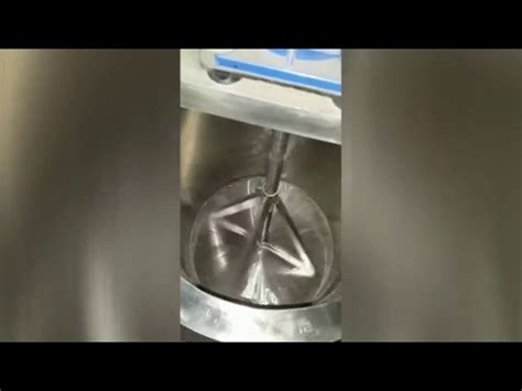 Miscellaneous Machines - Aluminium Foil Container Making Machine ...
