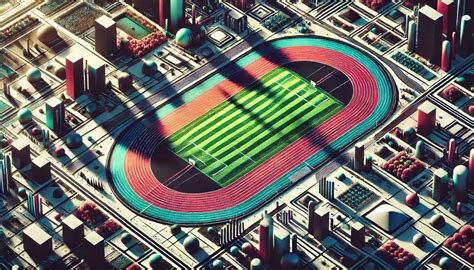 12 Ways To Say Excuse Me In German Formally And Informally