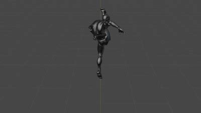 Image result for Unreal Engine 2D Animation