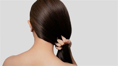 अपनाकर देख लीजिए ये 5 उपाय, तेजी से बढ़ने लगेगी बालों की ग्रोथ, रेशमी ...