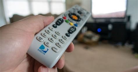 Directv.comfixit 的图像结果