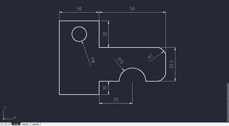 Image result for AutoCAD Line Weight Chart