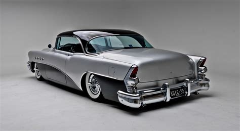 Vintage Car Rental Delaware at Ella Byatt blog