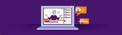 Sistema Tress Tutorial 的图像结果