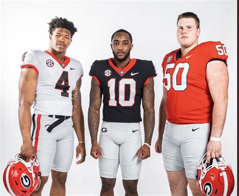 College Football 2023 - Page 10 - Sports Logo News - Chris Creamer's ...