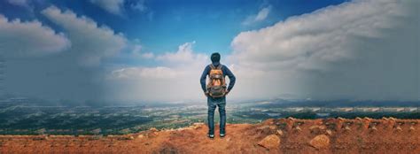 Content-Aware 的图像结果