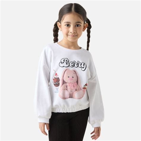 Buy Fancy Winter Wear for Baby Girl Online In India at Babyshop