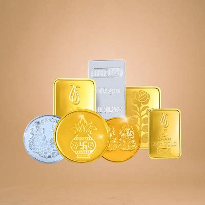 Largest Collections Of 925 Bis Hallmarked Silver Pooja Articles And ...